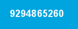 9294865260