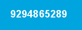 9294865289