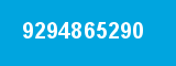 9294865290 9294865290
