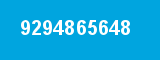 9294865648