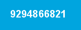 9294866821