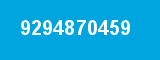 9294870459 9294870459