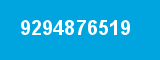 9294876519 9294876519