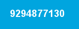 9294877130