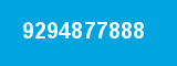 9294877888