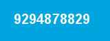 9294878829 9294878829
