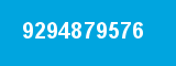9294879576