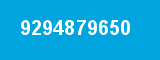 9294879650 9294879650