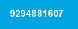 9294881607 9294881607