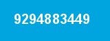 9294883449 9294883449