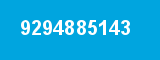 9294885143 9294885143