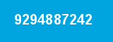 9294887242