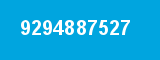 9294887527 9294887527