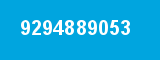 9294889053 9294889053