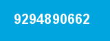 9294890662