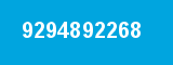 9294892268 9294892268