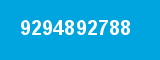 9294892788