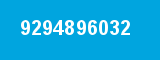 9294896032 9294896032