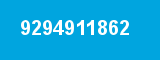 9294911862