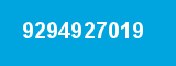 9294927019 9294927019