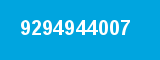 9294944007 9294944007