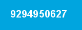 9294950627 9294950627