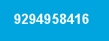 9294958416