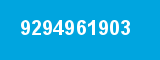 9294961903