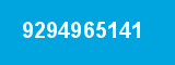 9294965141
