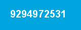 9294972531 9294972531