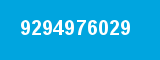 9294976029