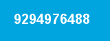 9294976488