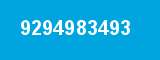 9294983493 9294983493