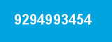 9294993454