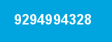 9294994328 9294994328