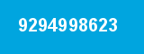 9294998623
