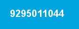 9295011044