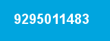 9295011483