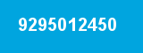 9295012450