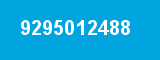 9295012488