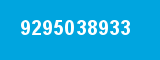 9295038933 9295038933