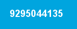 9295044135 9295044135