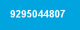 9295044807