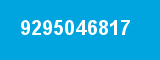 9295046817