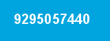 9295057440