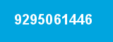 9295061446 9295061446