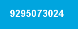 9295073024 9295073024