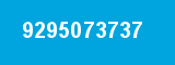 9295073737
