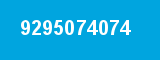 9295074074