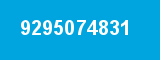 9295074831
